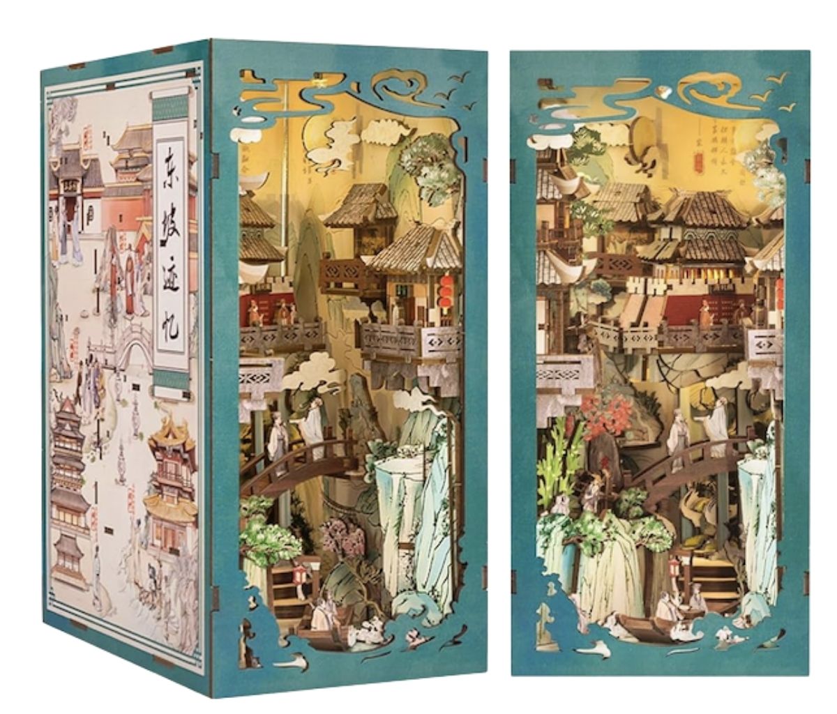 Design sans titre (1)