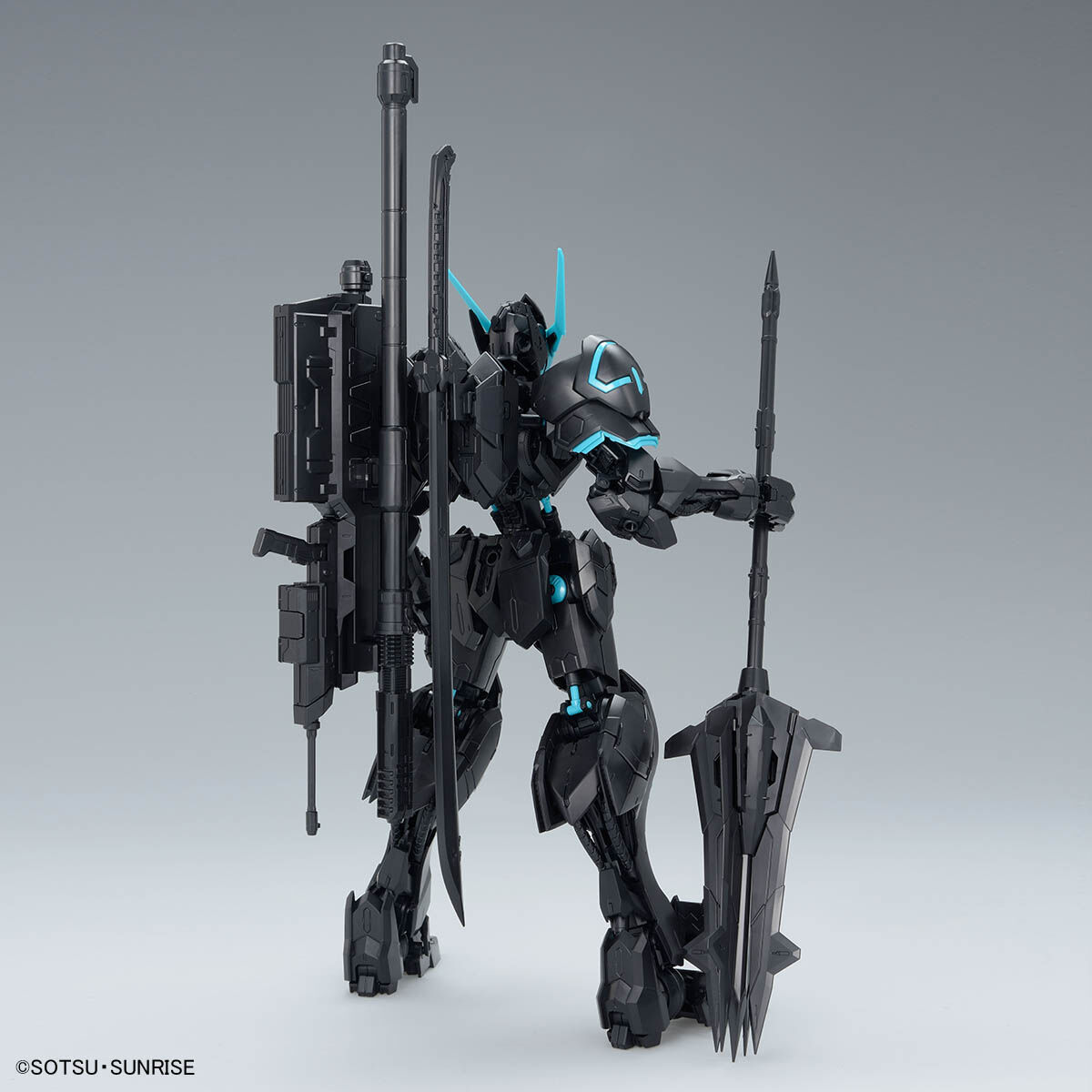 ltd-mg-barbatos_neon_blue-2