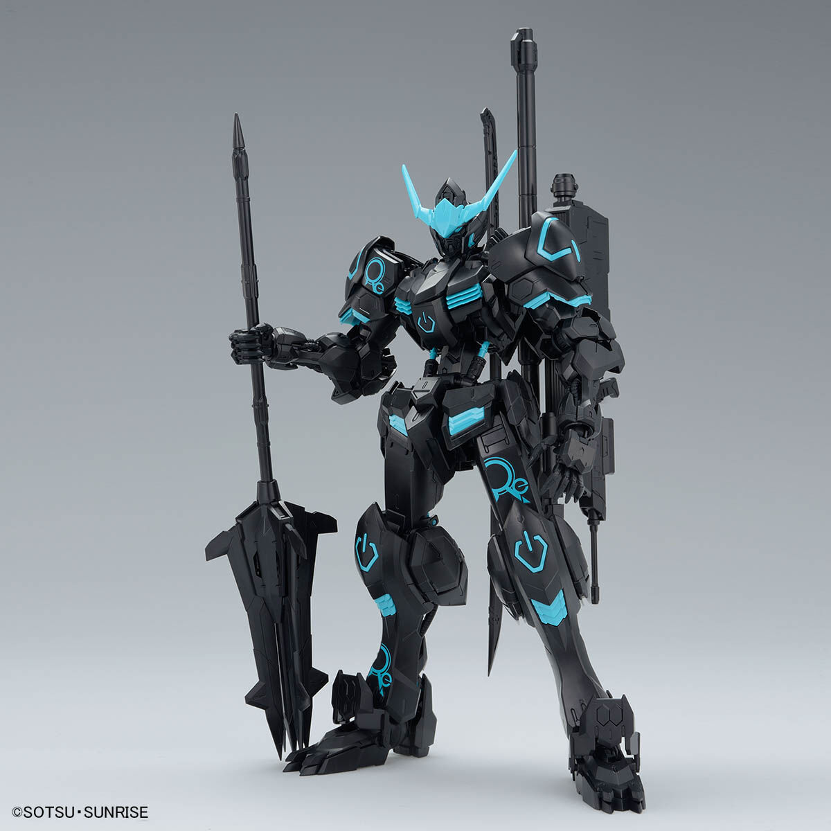 ltd-mg-barbatos_neon_blue-1