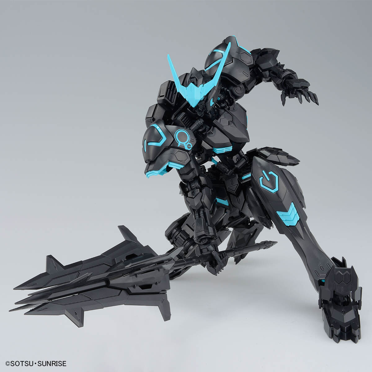 ltd-mg-barbatos_neon_blue-4