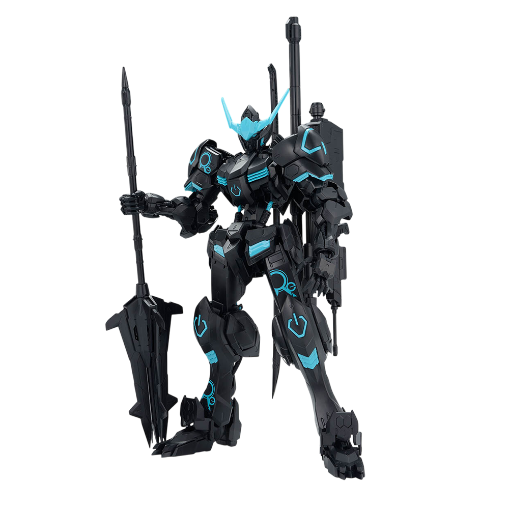 ltd-mg-barbatos_neon_blue