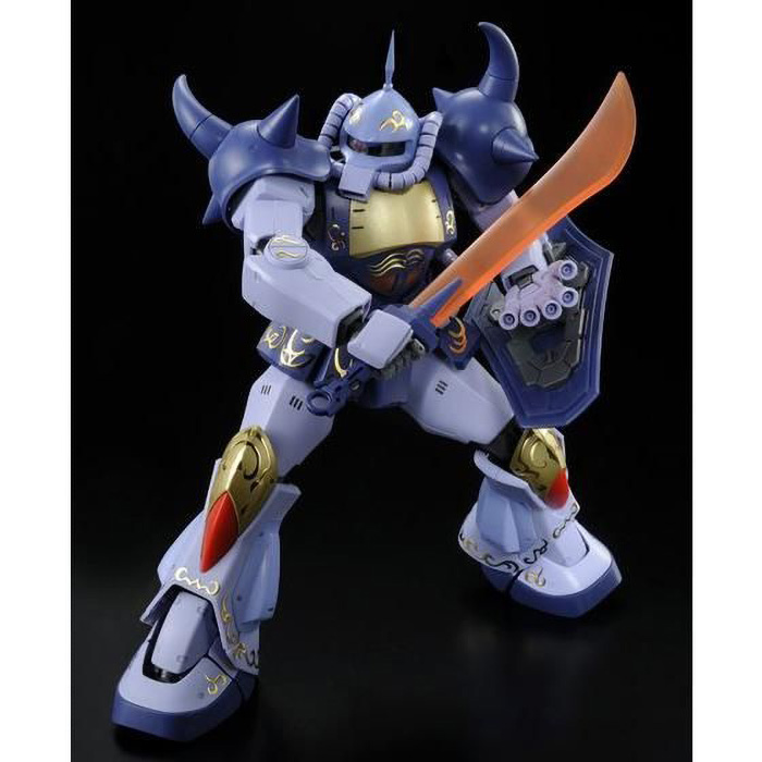 pb-mg-gouf_mquves-5