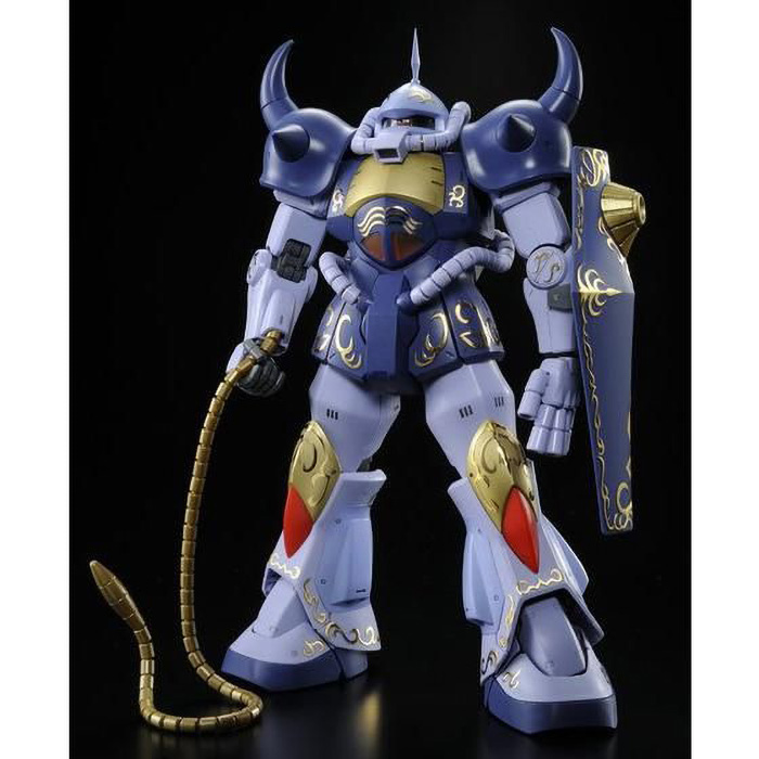 pb-mg-gouf_mquves-2