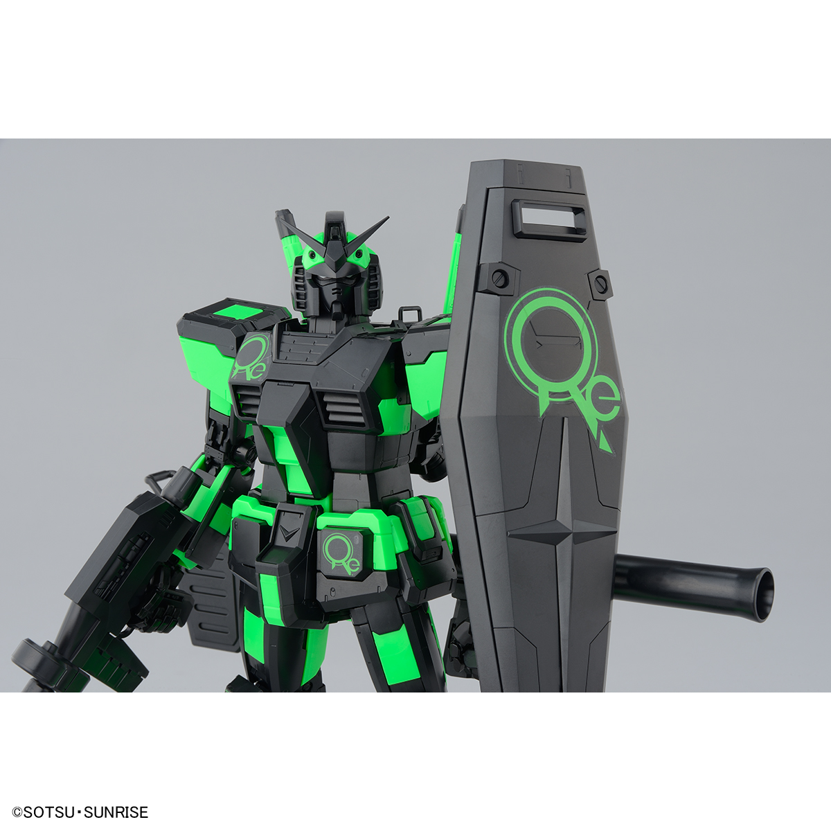 ltd-mg-rx-78-2_v3_neon_green-4