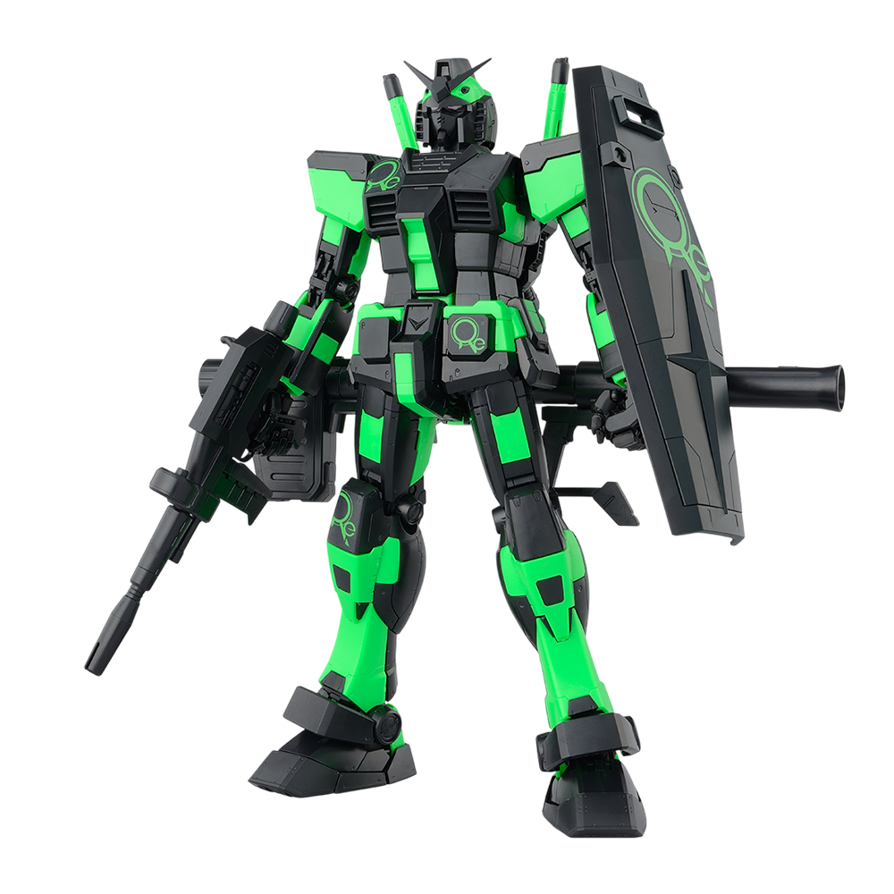 ltd-mg-rx-78-2_v3_neon_green