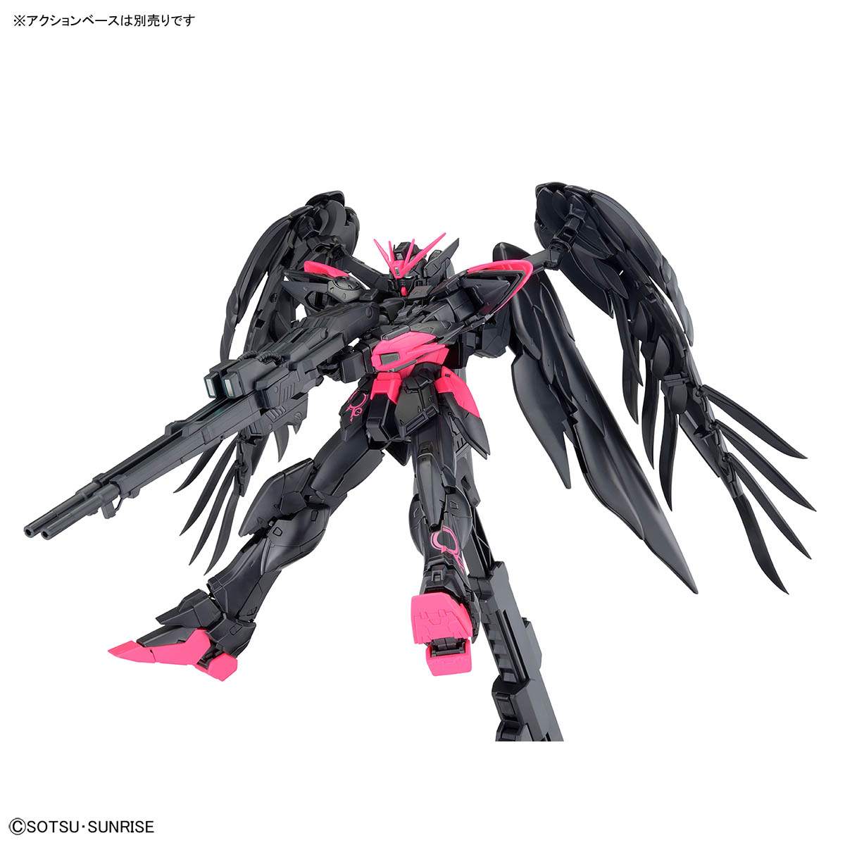 ltd-mg-wing_zero_ew_ka_neon_pink-3