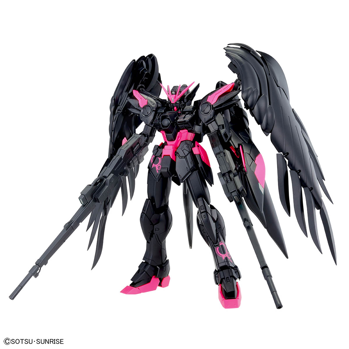 ltd-mg-wing_zero_ew_ka_neon_pink-1