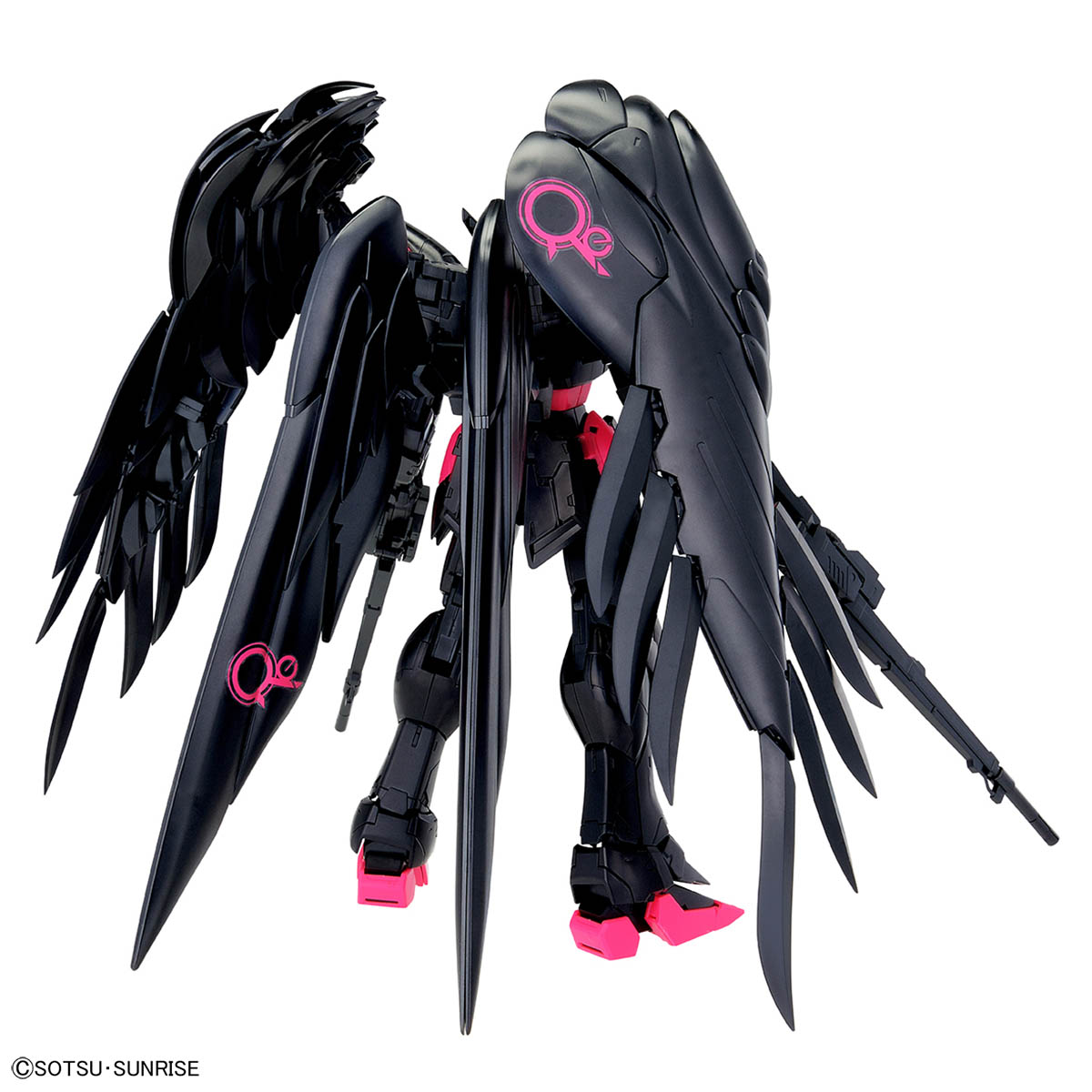 ltd-mg-wing_zero_ew_ka_neon_pink-2