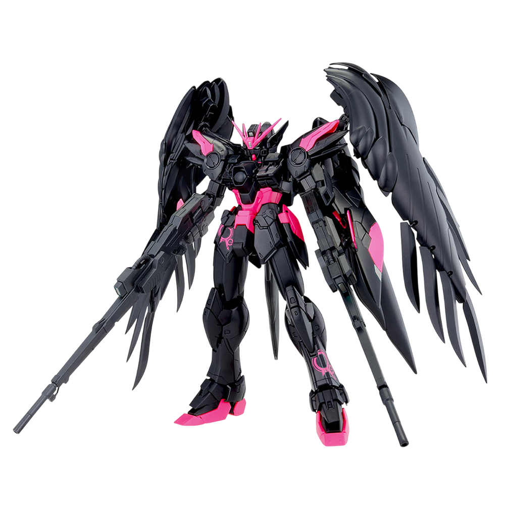 ltd-mg-wing_zero_ew_ka_neon_pink