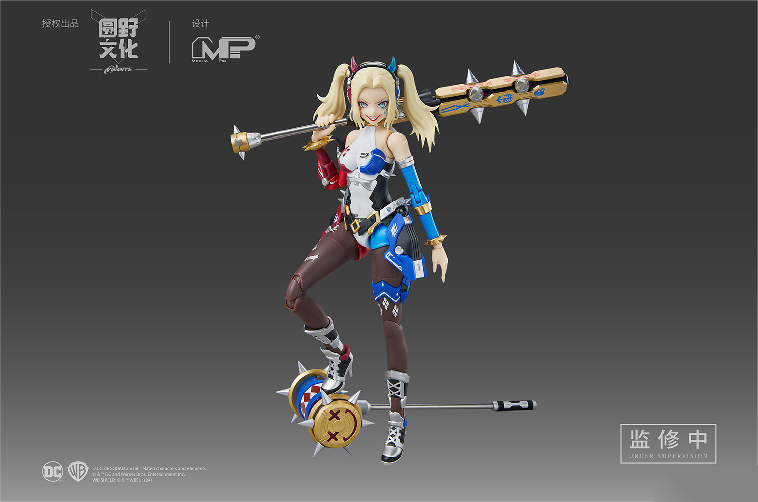round_culture-harley_quinn-5