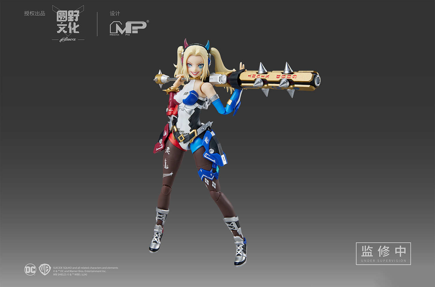 round_culture-harley_quinn-1
