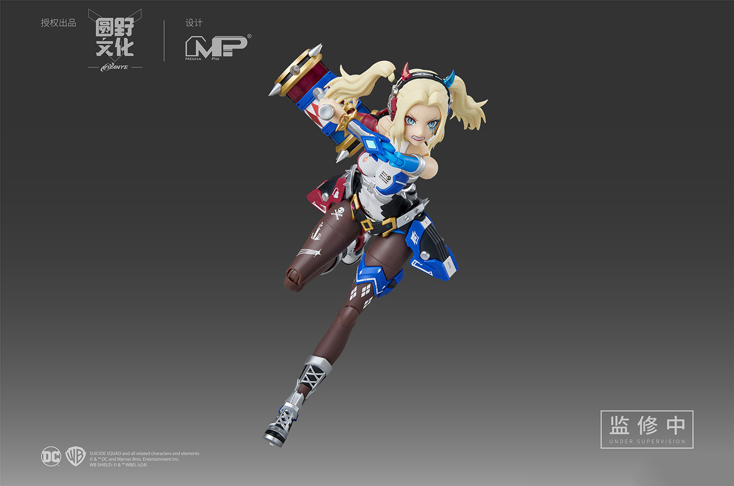 round_culture-harley_quinn-3