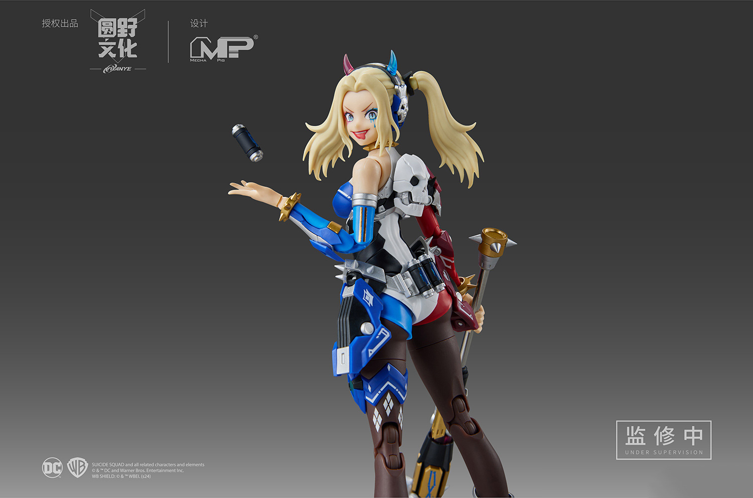 round_culture-harley_quinn-4