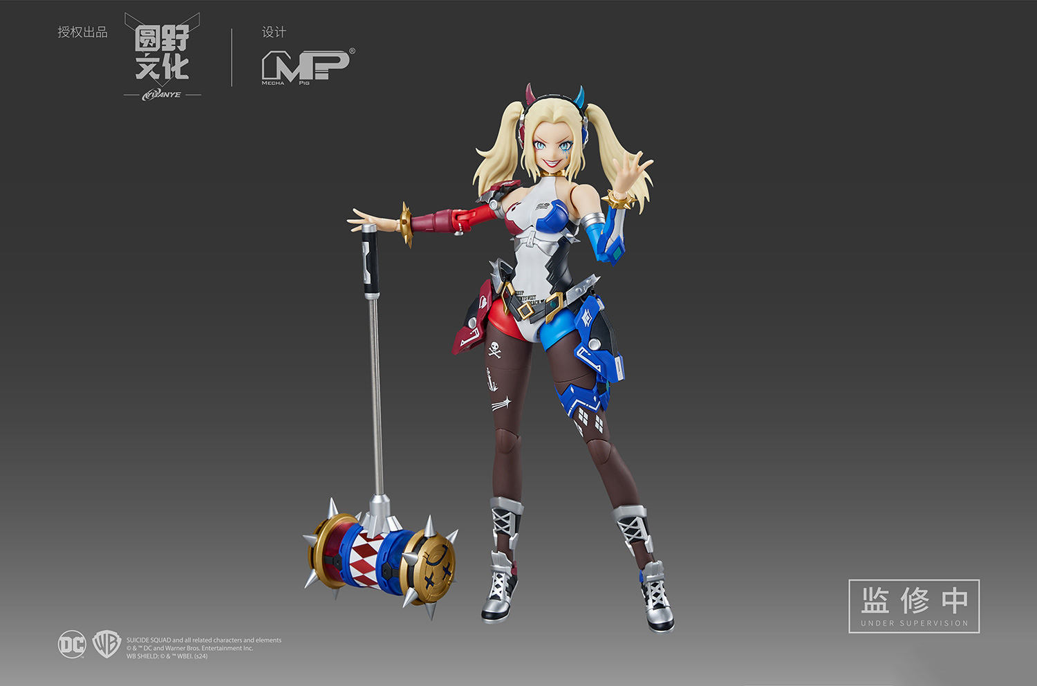 round_culture-harley_quinn-2