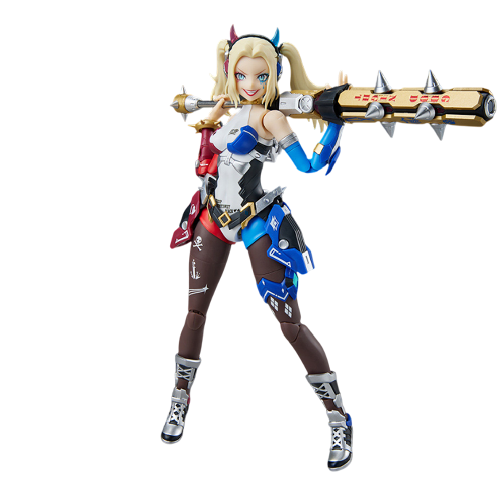 round_culture-harley_quinn