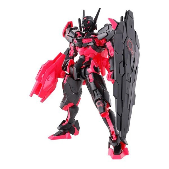 ltd-hgtwfm-gundam_lfrith_neon_pink-1