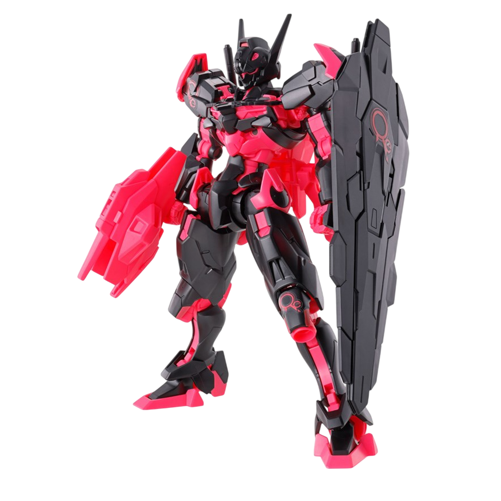 ltd-hgtwfm-gundam_lfrith_neon_pink