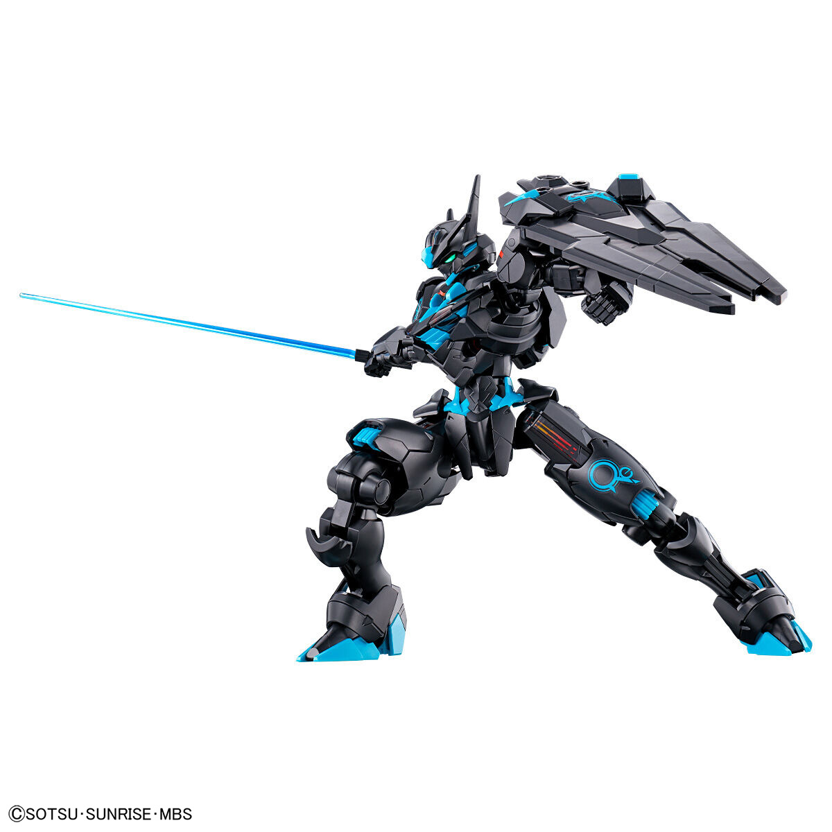 ltd-hgtwfm-gundam_aerial_neon_blue-4