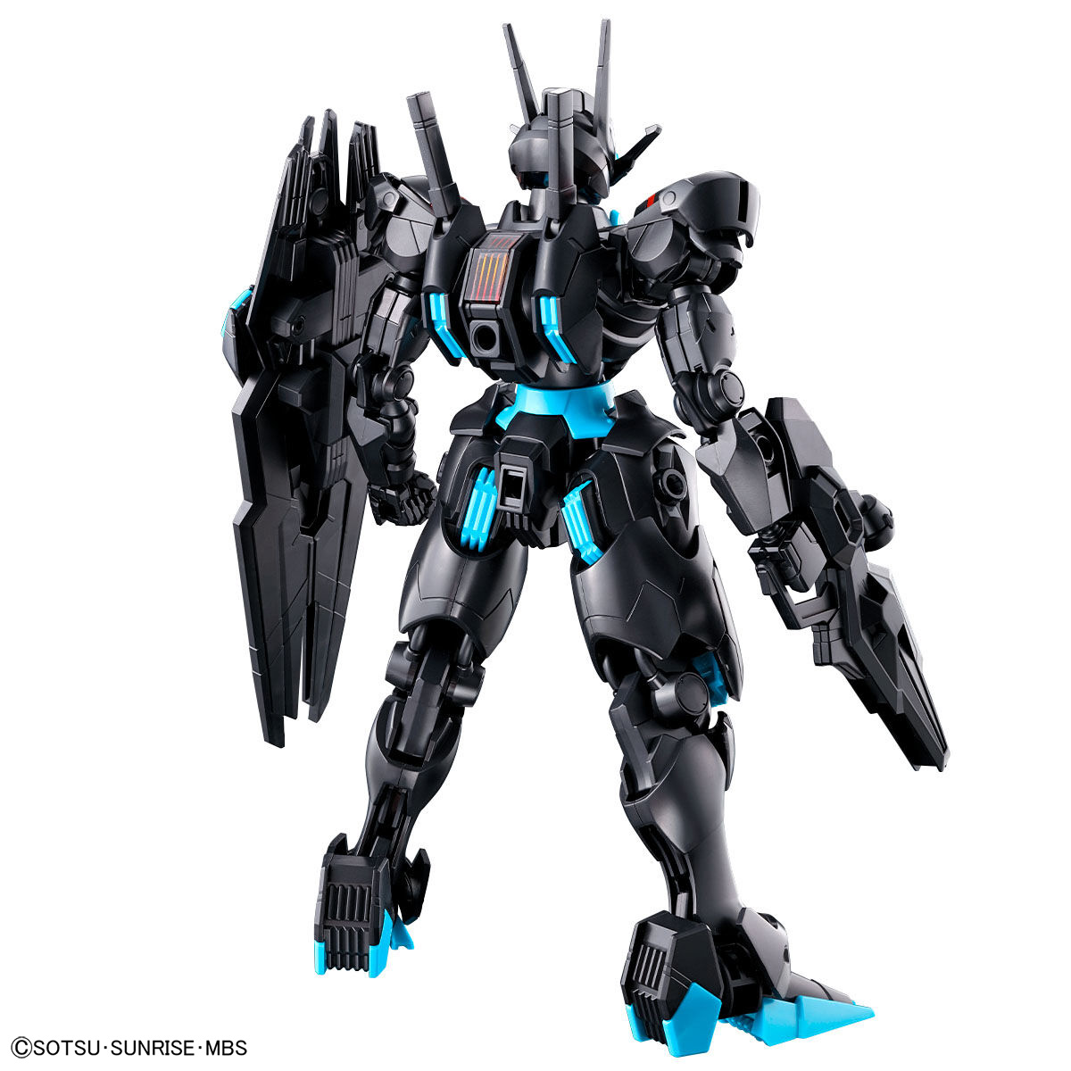 ltd-hgtwfm-gundam_aerial_neon_blue-2