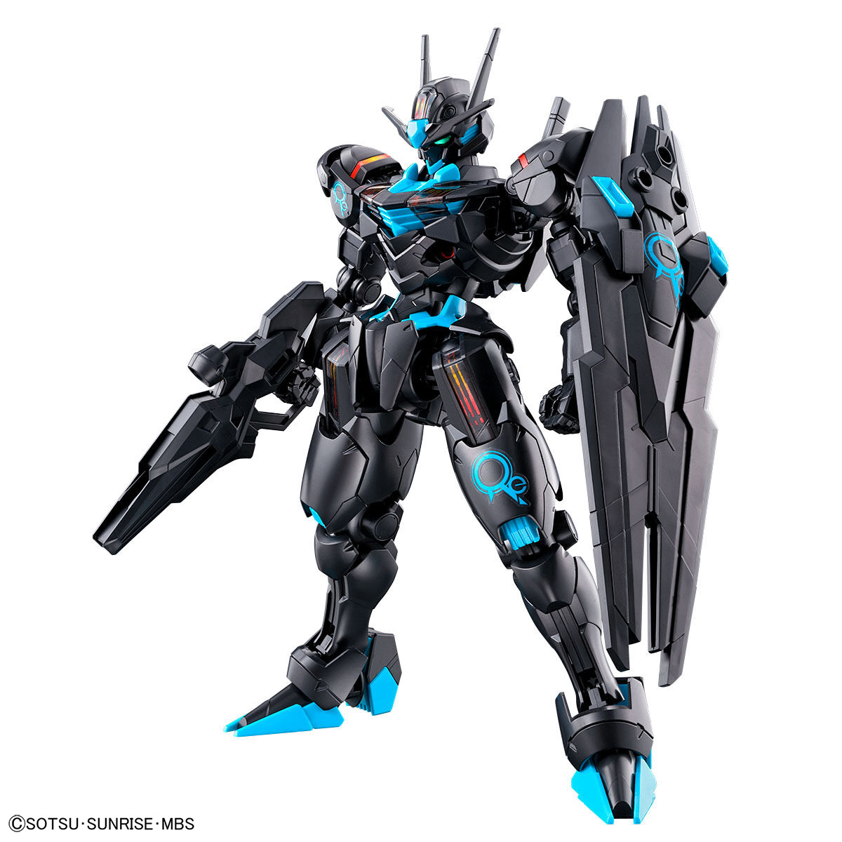 ltd-hgtwfm-gundam_aerial_neon_blue-1