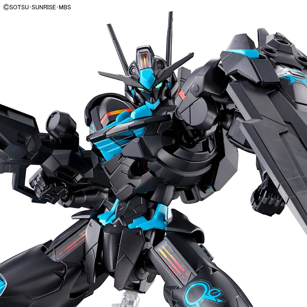 ltd-hgtwfm-gundam_aerial_neon_blue-6