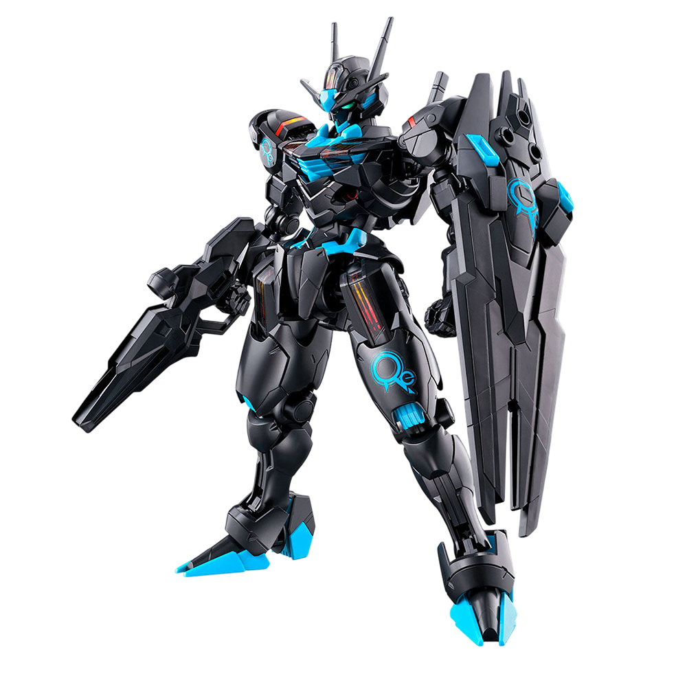 ltd-hgtwfm-gundam_aerial_neon_blue