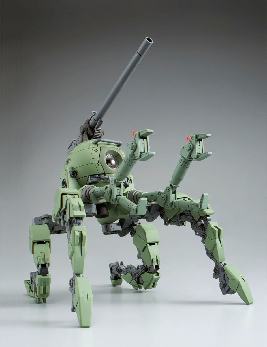 pb-mg-polypod_ball-5