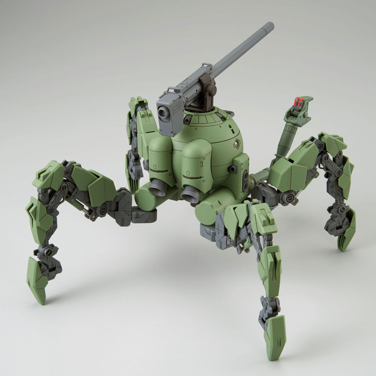 pb-mg-polypod_ball-2