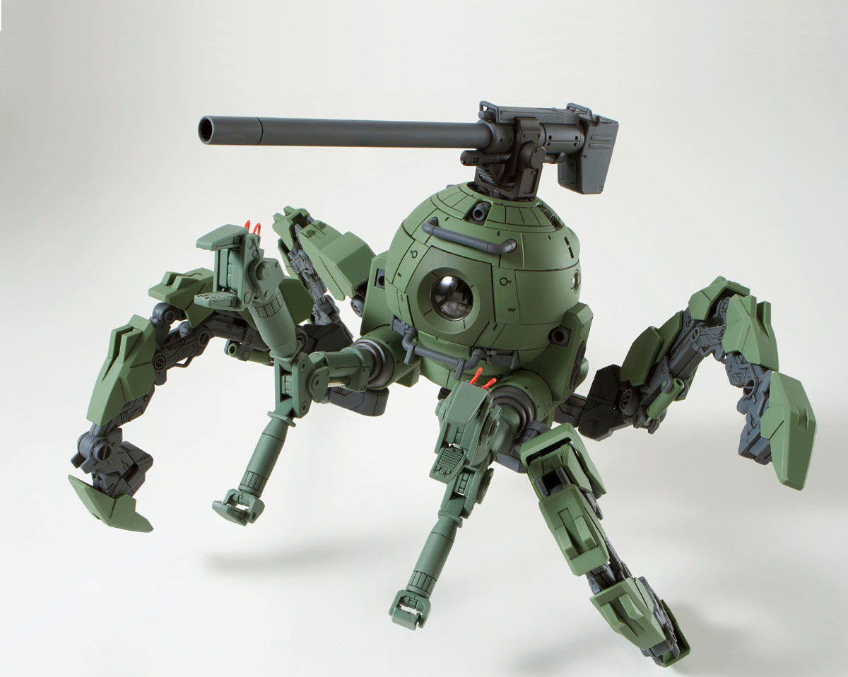pb-mg-polypod_ball-4