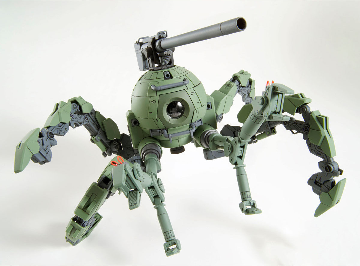 pb-mg-polypod_ball-3