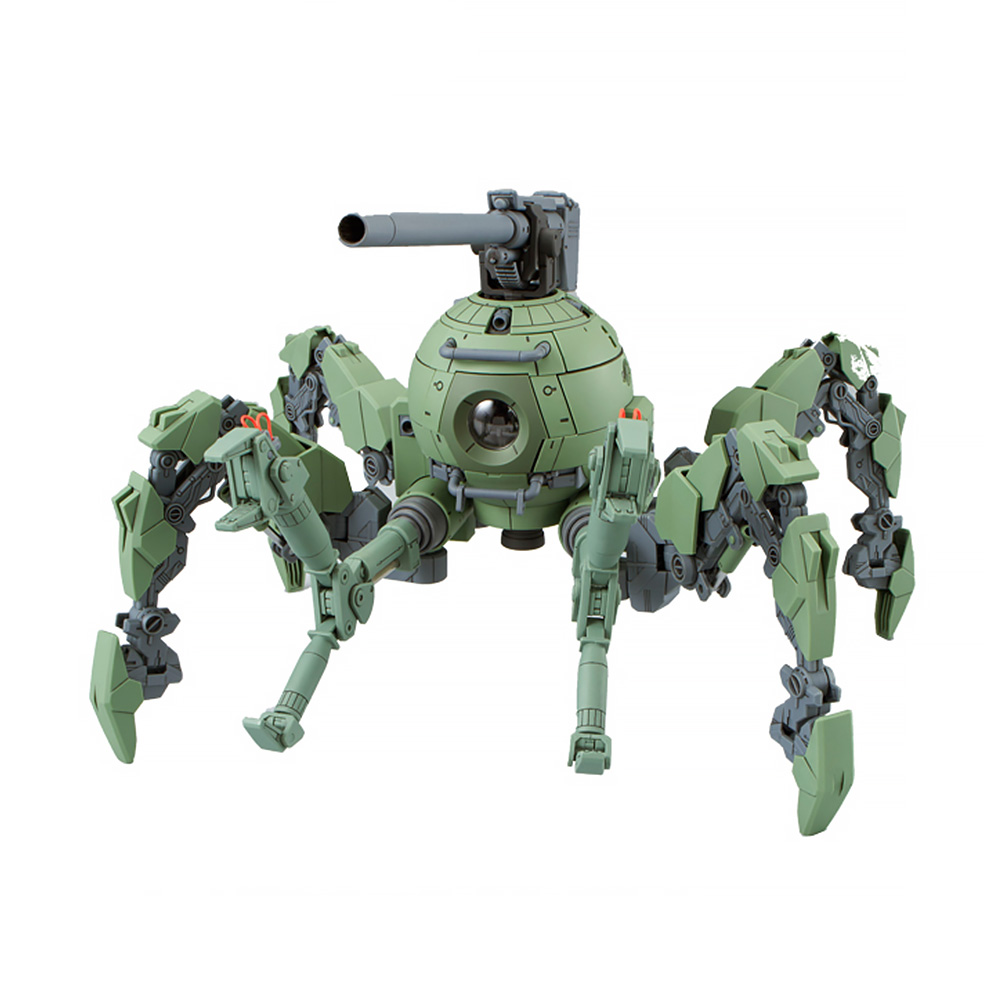 pb-mg-polypod_ball