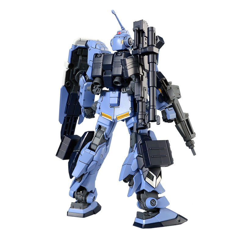 pb-hguc-pale_rider-2