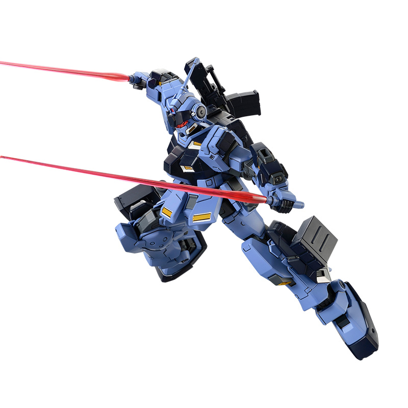 pb-hguc-pale_rider-3