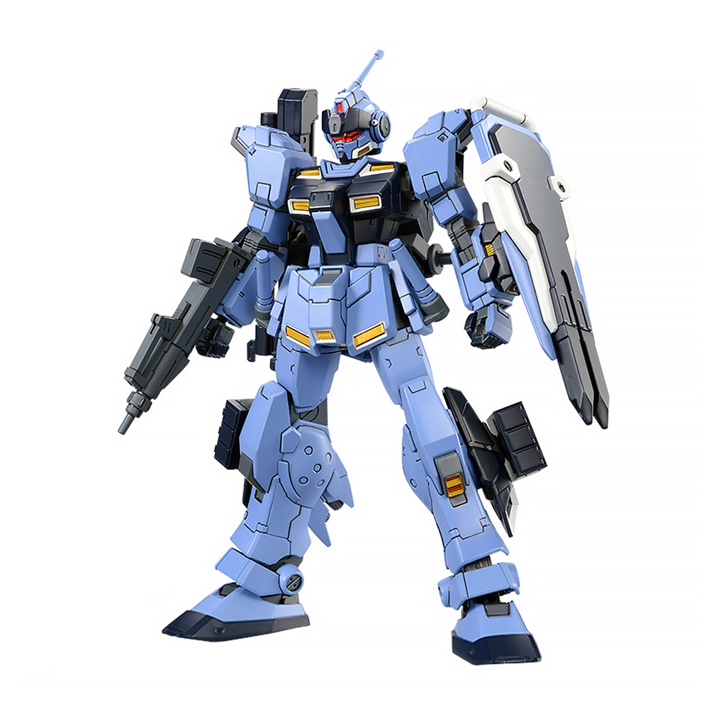 pb-hguc-pale_rider