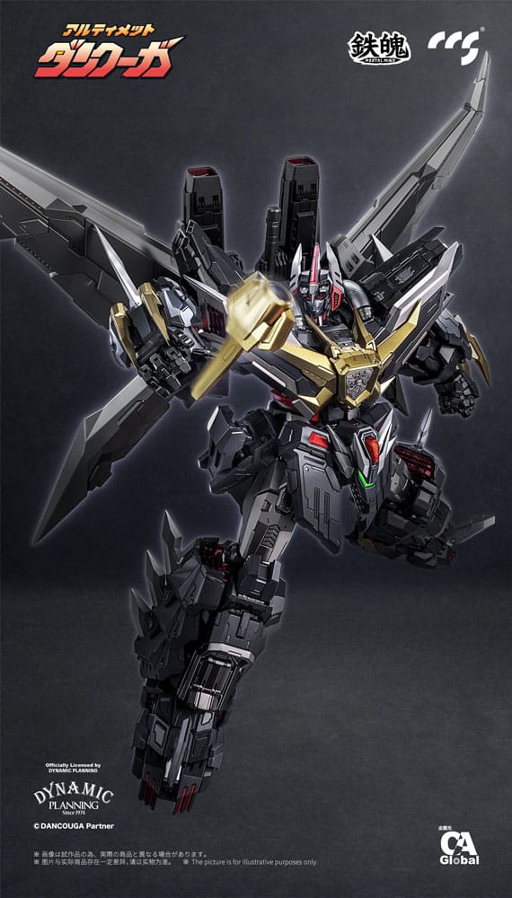 x_ccst07036_k