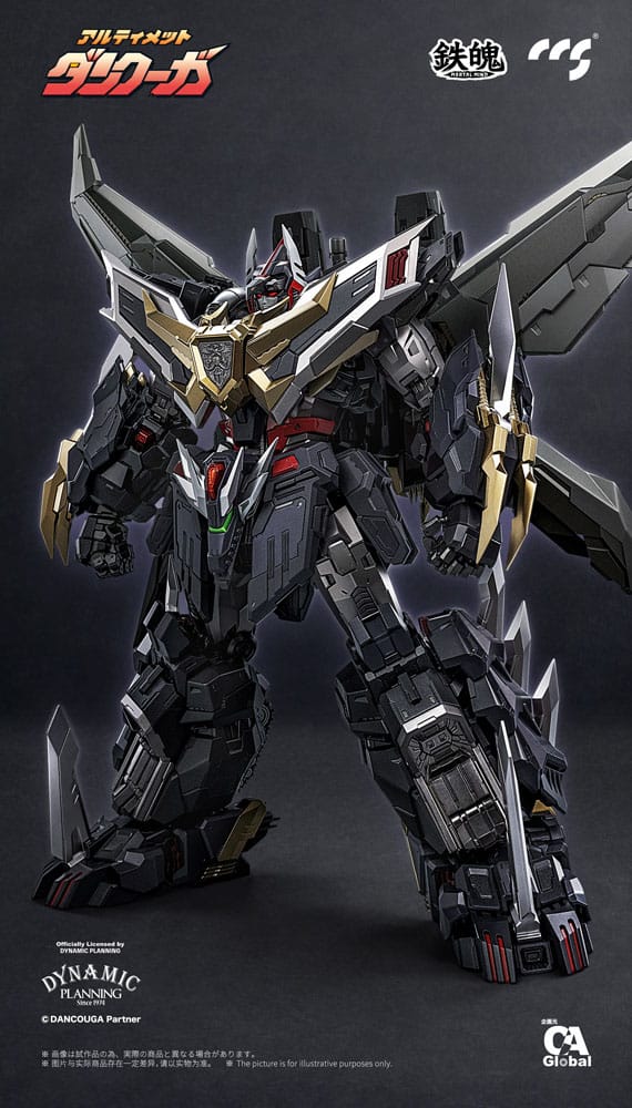 x_ccst07036_g