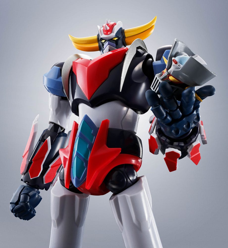 x_btn67518_n