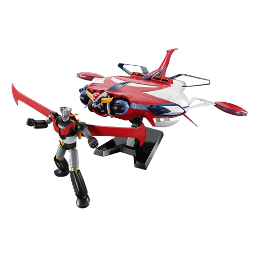 robot-spirits-side-super-grendizer-u-spazer-mazinger-z-limited-edition-bandai-spirits-