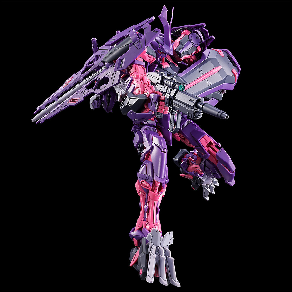pb-mg-astray_mirage_frame_2nd_issue-4