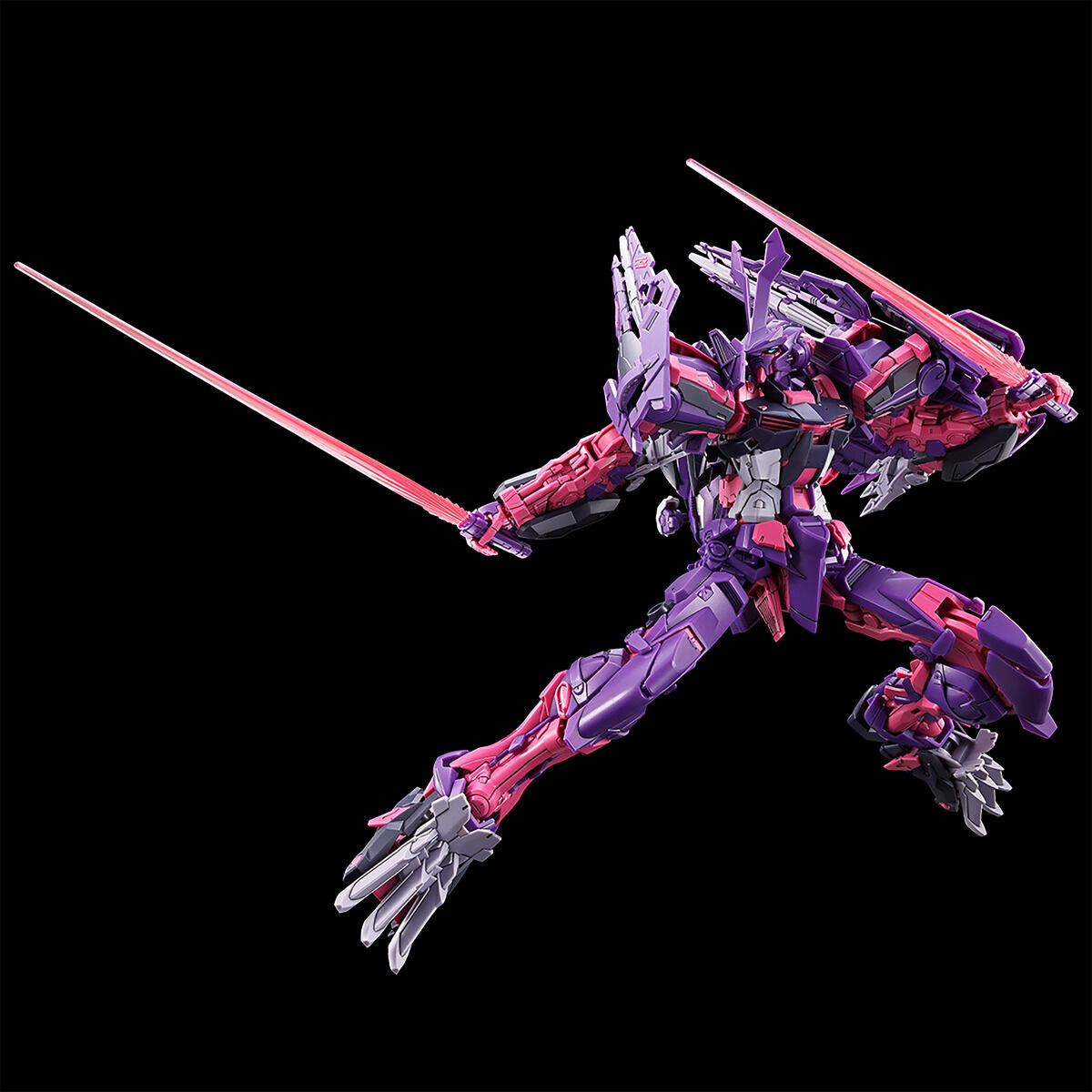 pb-mg-astray_mirage_frame_2nd_issue-5
