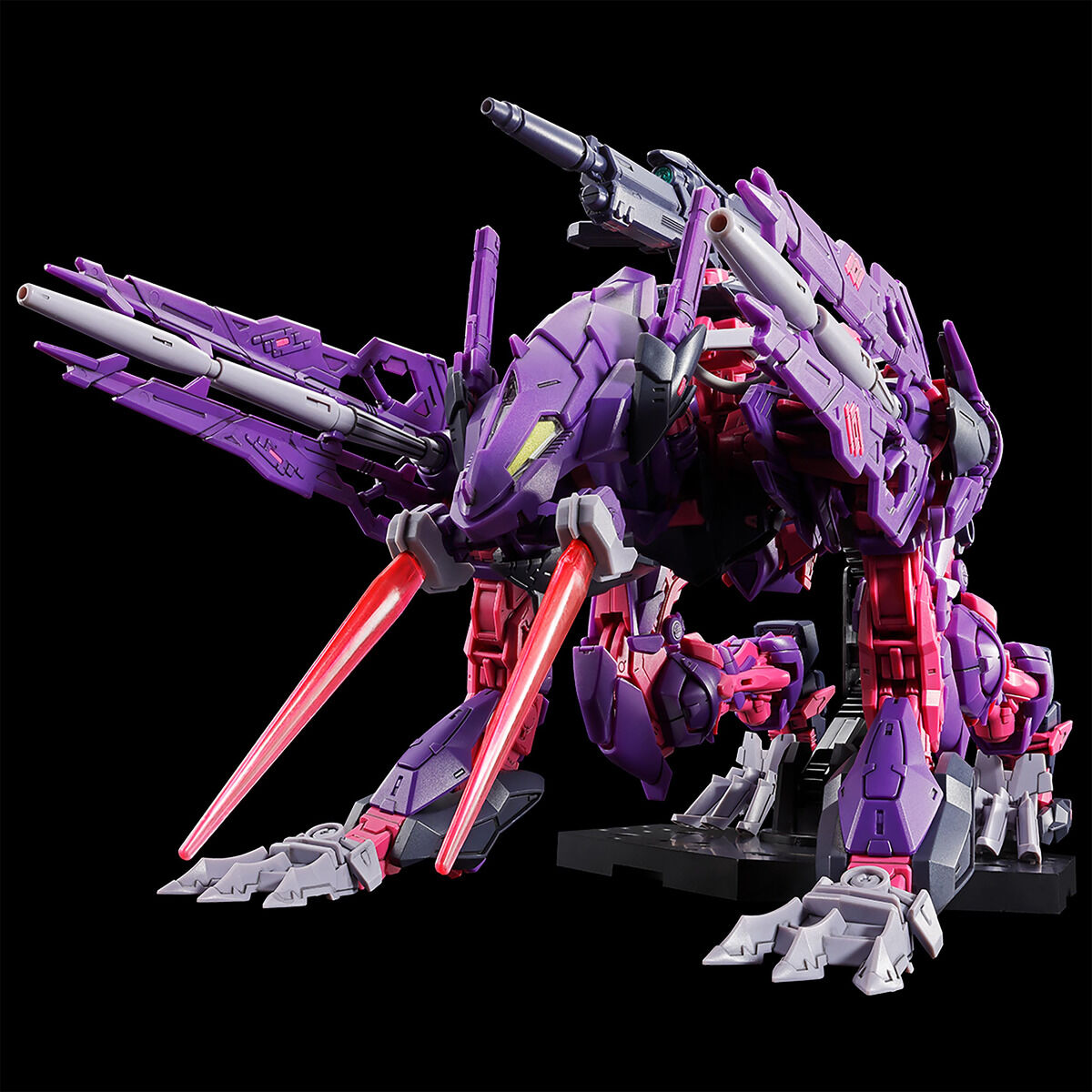 pb-mg-astray_mirage_frame_2nd_issue-7