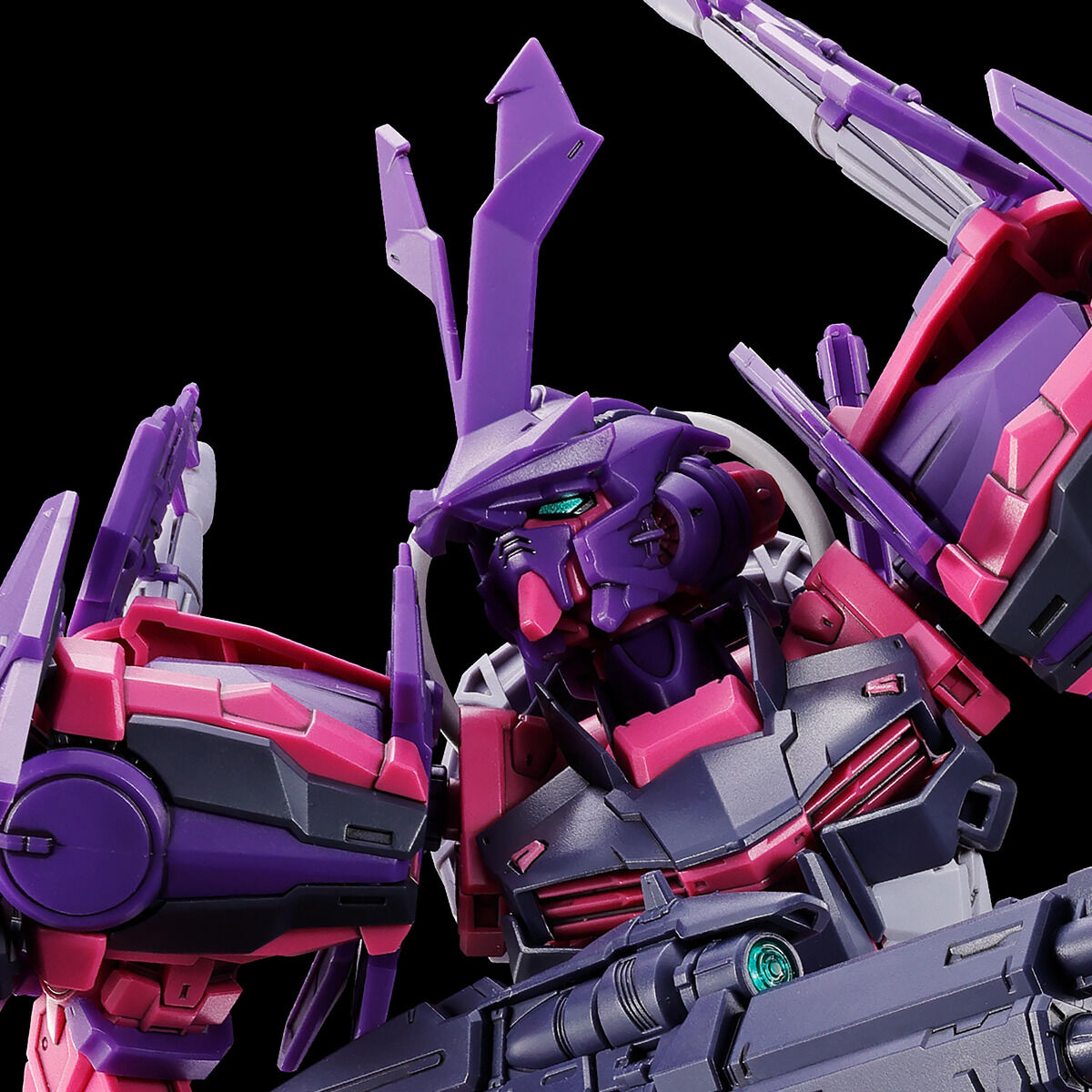 pb-mg-astray_mirage_frame_2nd_issue-9