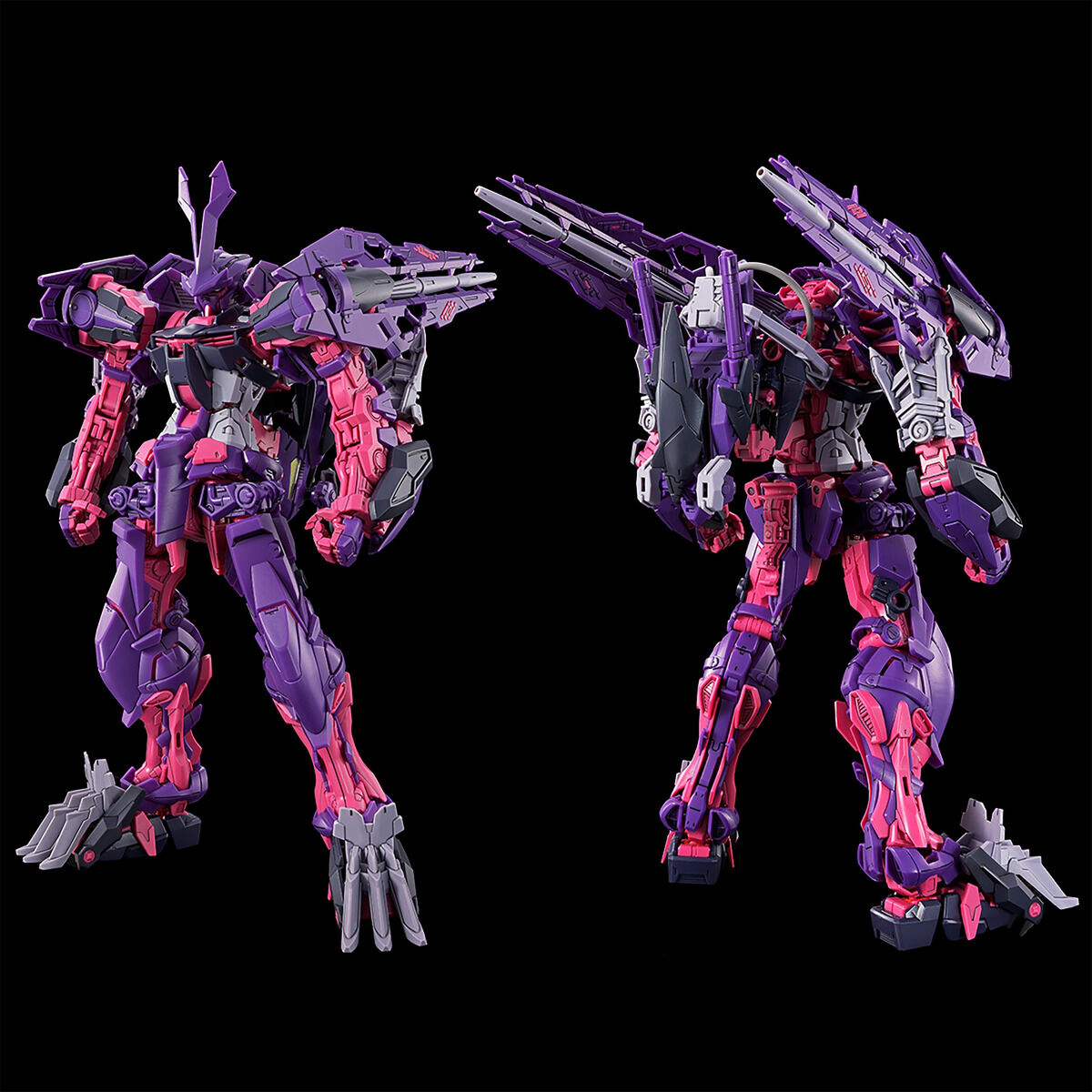 pb-mg-astray_mirage_frame_2nd_issue-1