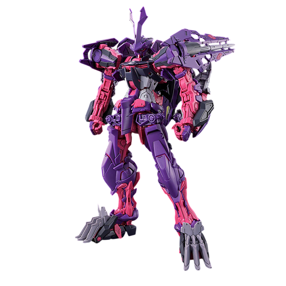 pb-mg-astray_mirage_frame_2nd_issue