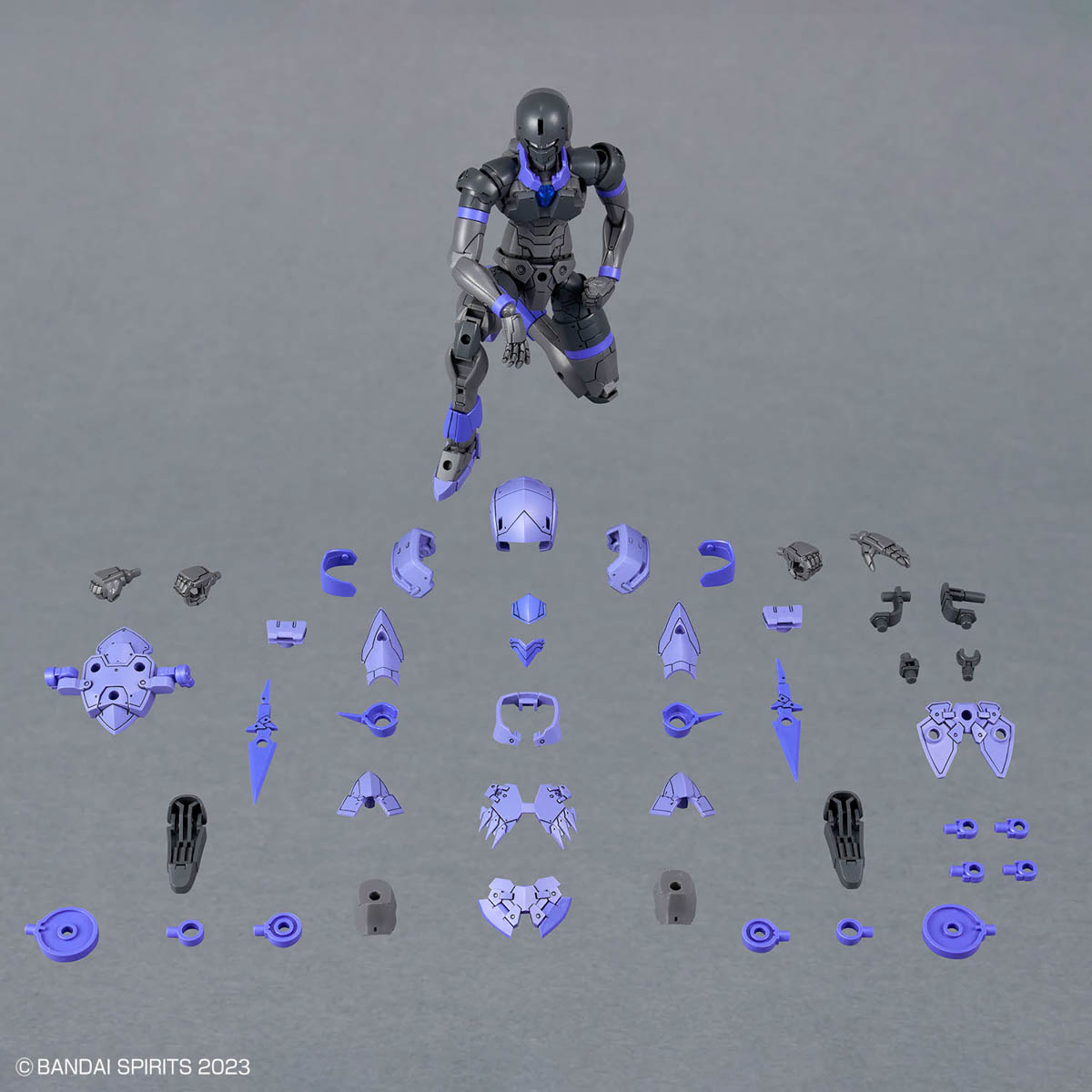 30mf-09-liber_assassin-3