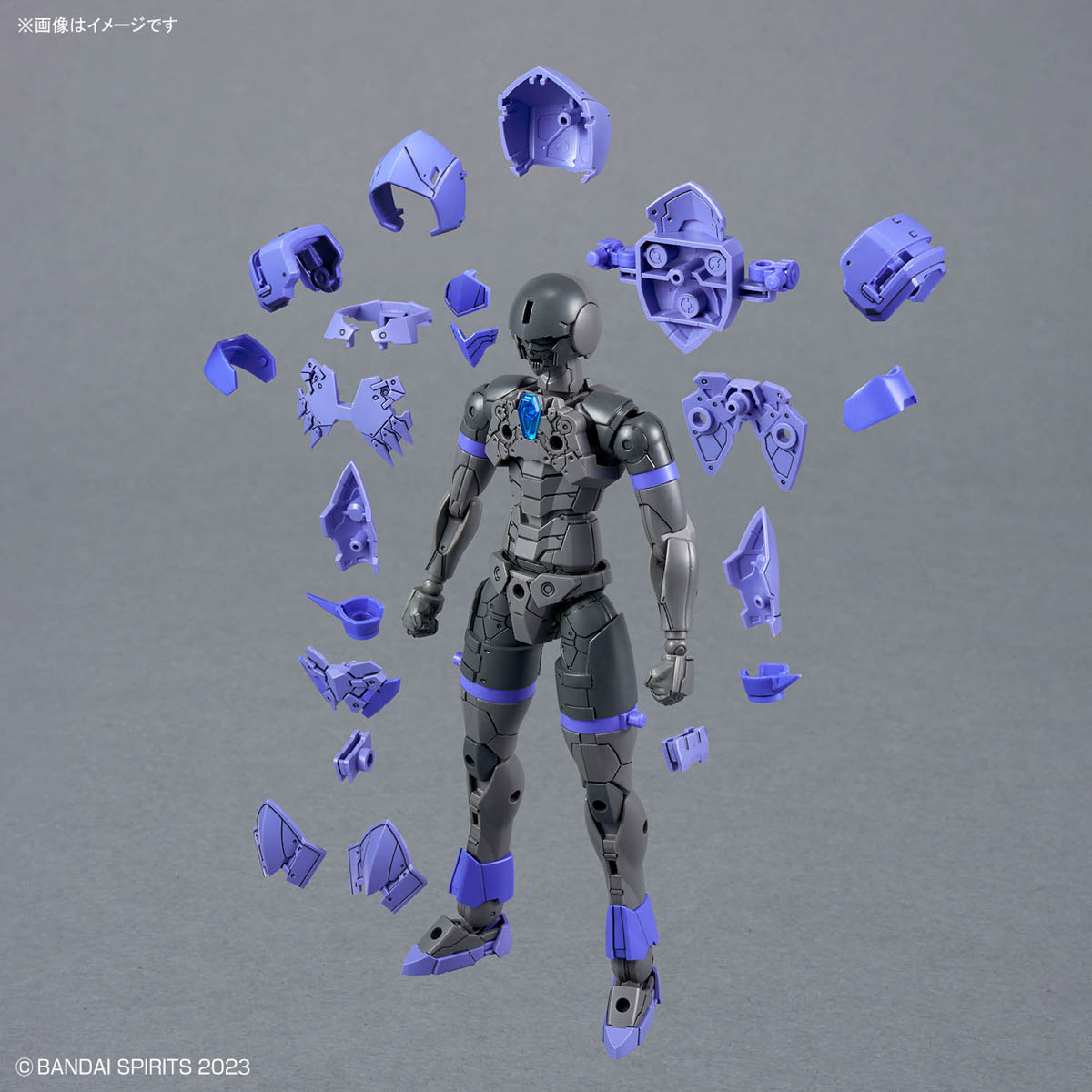 30mf-09-liber_assassin-8