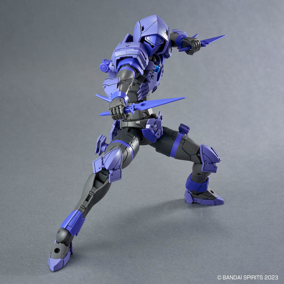 30mf-09-liber_assassin-4