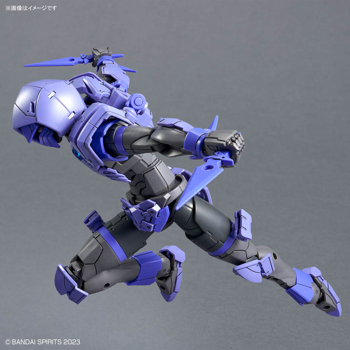30mf-09-liber_assassin-5