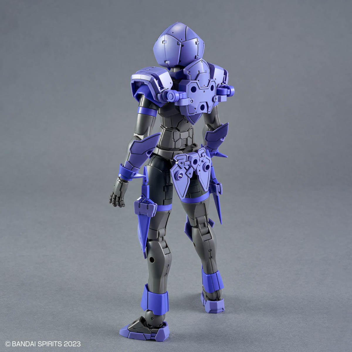 30mf-09-liber_assassin-2