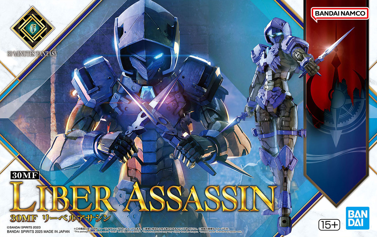 30mf-09-liber_assassin-boxart